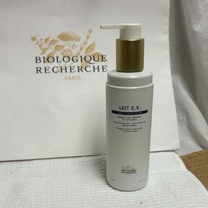 BR | Lait E.V. | New